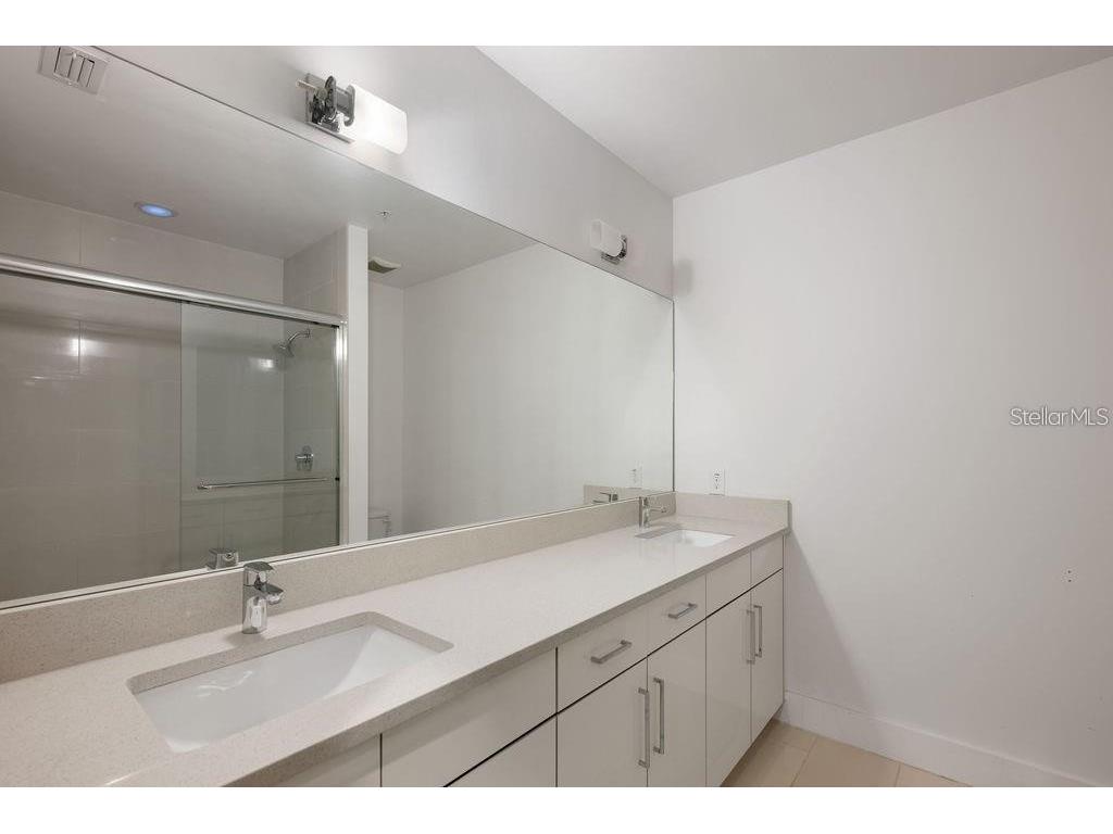432 W Swoope Avenue Winter Park FL 32789 O6375719 image16
