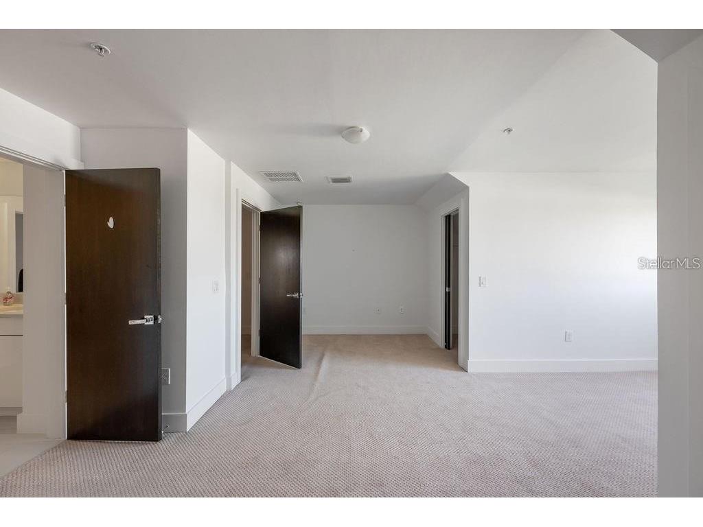 432 W Swoope Avenue Winter Park FL 32789 O6375719 image17
