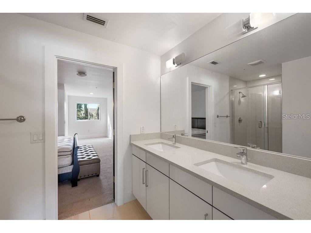 432 W Swoope Avenue Winter Park FL 32789 O6375719 image18