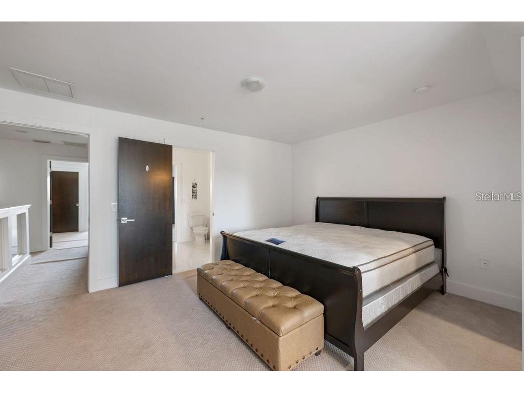 432 W Swoope Avenue Winter Park FL 32789 O6375719 image19