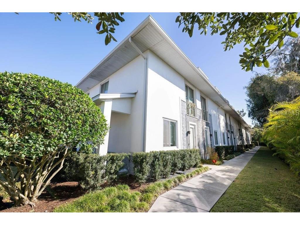 432 W Swoope Avenue Winter Park FL 32789 O6375719 image2