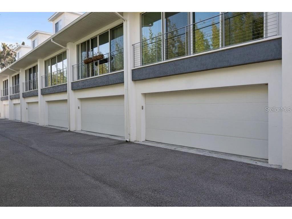 432 W Swoope Avenue Winter Park FL 32789 O6375719 image20
