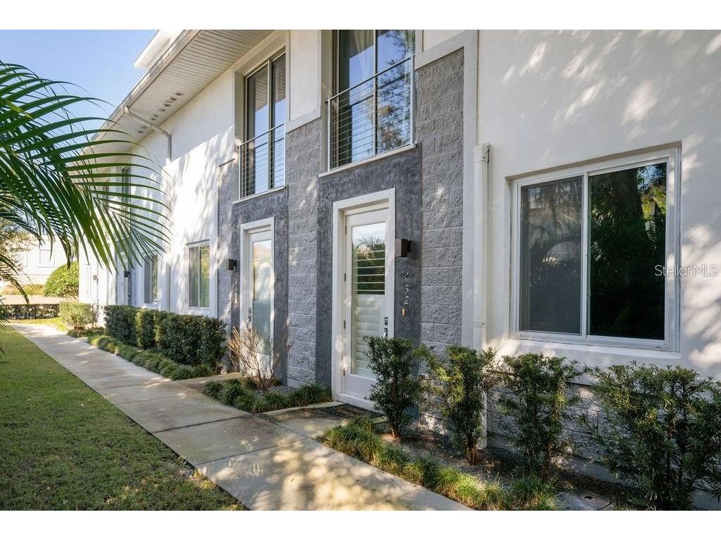432 W Swoope Avenue Winter Park FL 32789 O6375719 image3