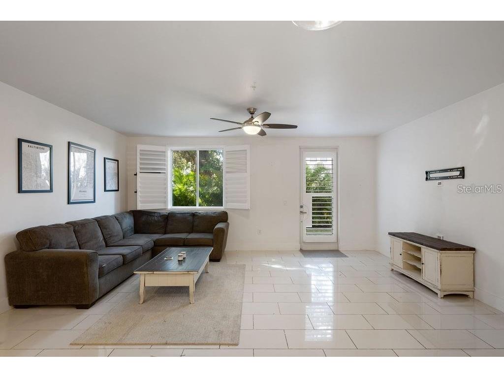 432 W Swoope Avenue Winter Park FL 32789 O6375719 image4