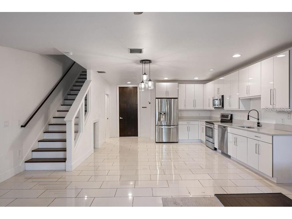 432 W Swoope Avenue Winter Park FL 32789 O6375719 image5