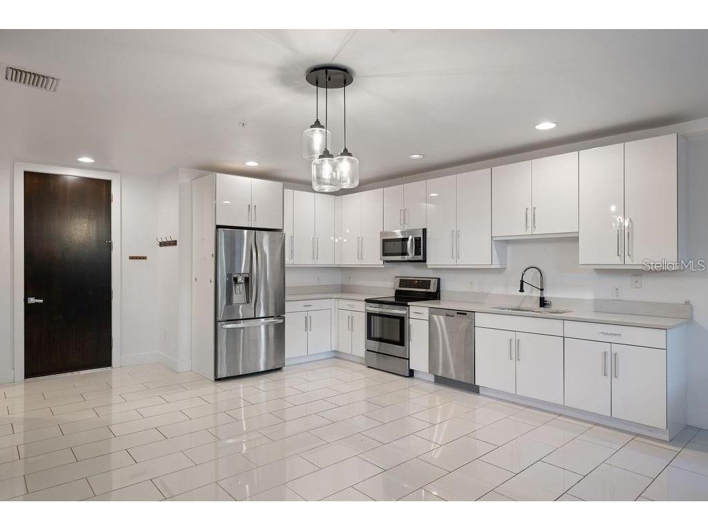 432 W Swoope Avenue Winter Park FL 32789 O6375719 image6
