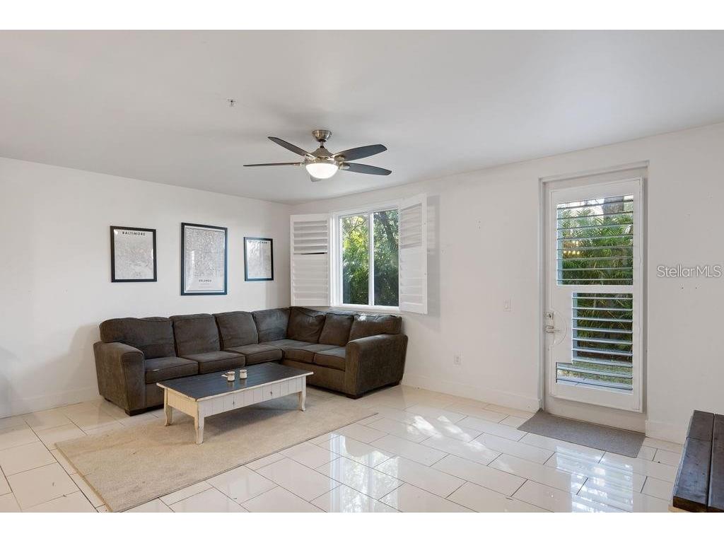 432 W Swoope Avenue Winter Park FL 32789 O6375719 image7