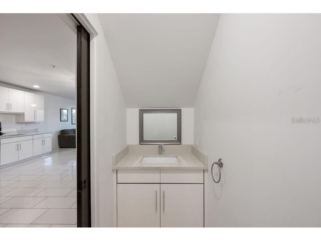 432 W Swoope Avenue Winter Park FL 32789 O6375719 image9