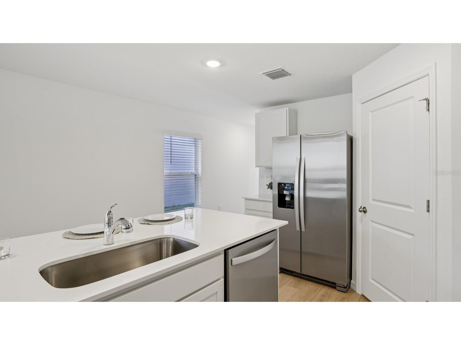 432 Warm Heron Place Ruskin FL 33570 TB8503227 image14
