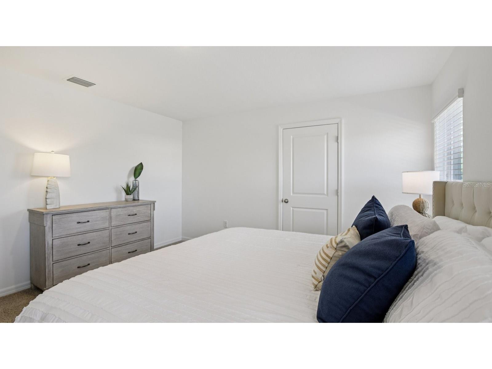 432 Warm Heron Place Ruskin FL 33570 TB8503227 image17