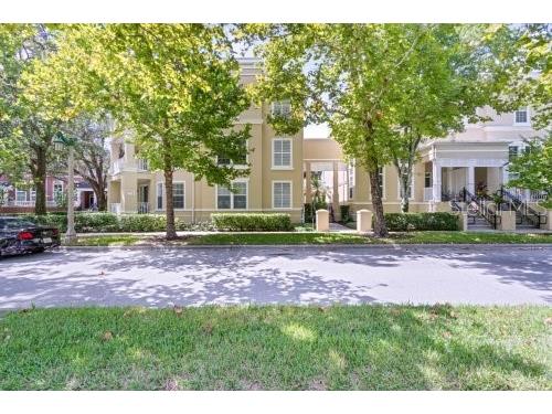 432 Water Street #432 Kissimmee FL 34747 O6245596 image1