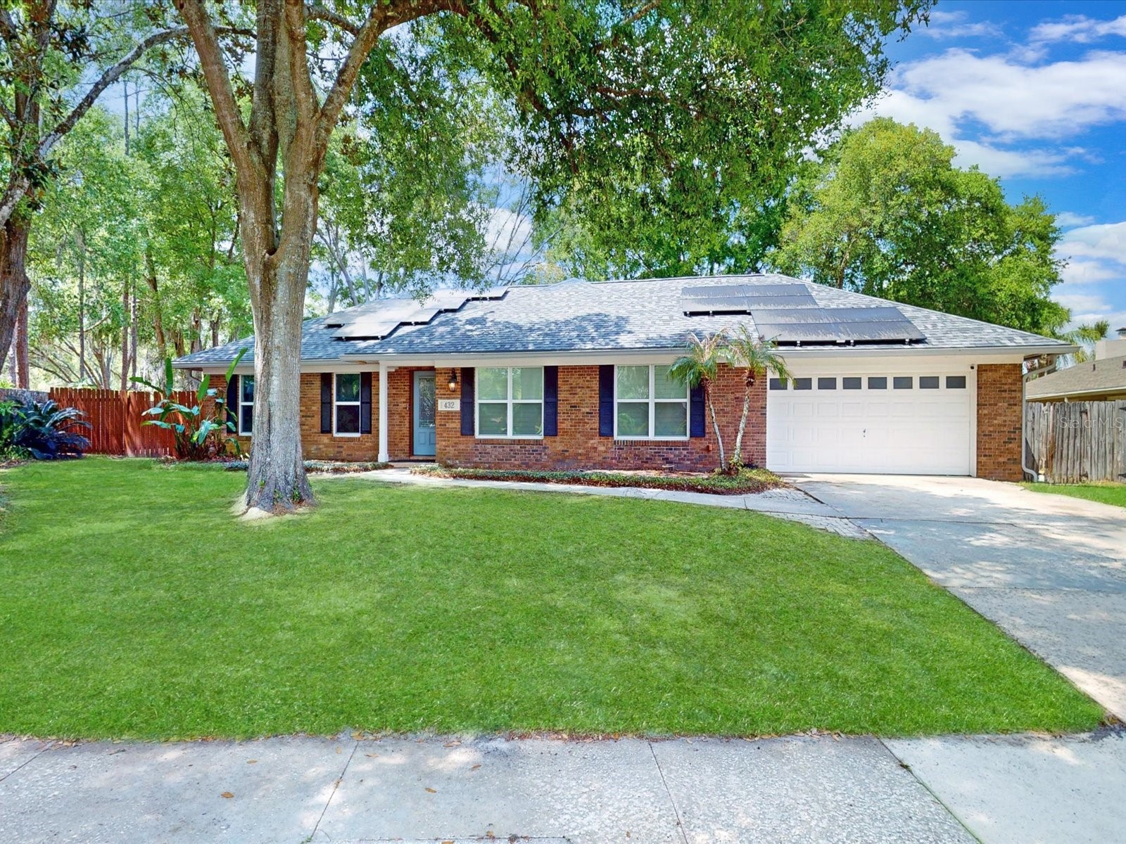 432 Wilderness Drive Longwood FL 32779 O6393288 image1