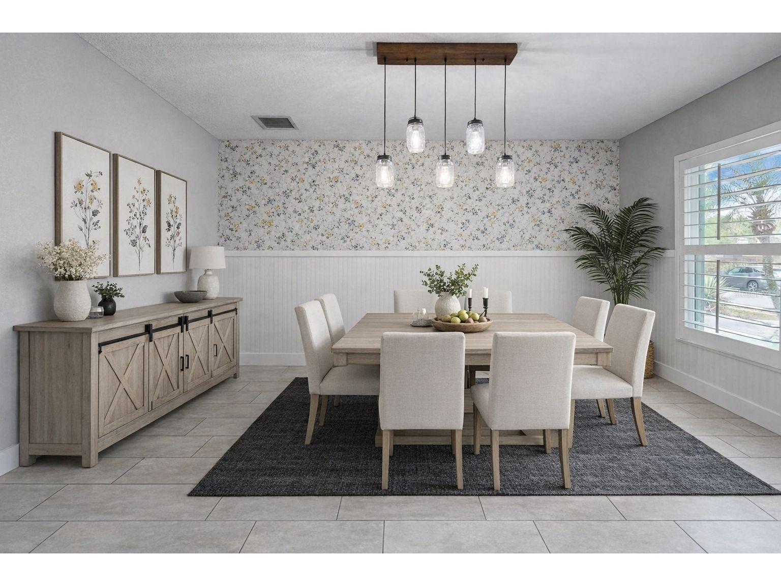 432 Wilderness Drive Longwood FL 32779 O6393288 image10