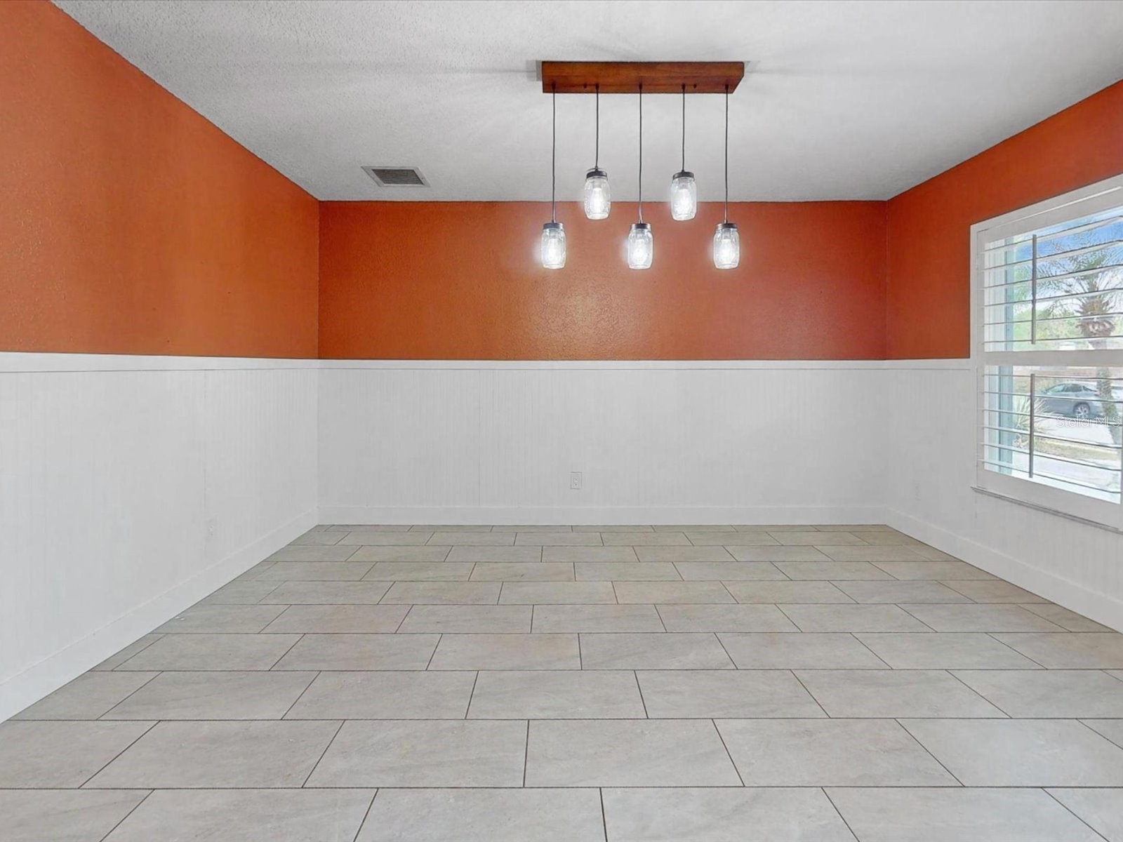 432 Wilderness Drive Longwood FL 32779 O6393288 image11