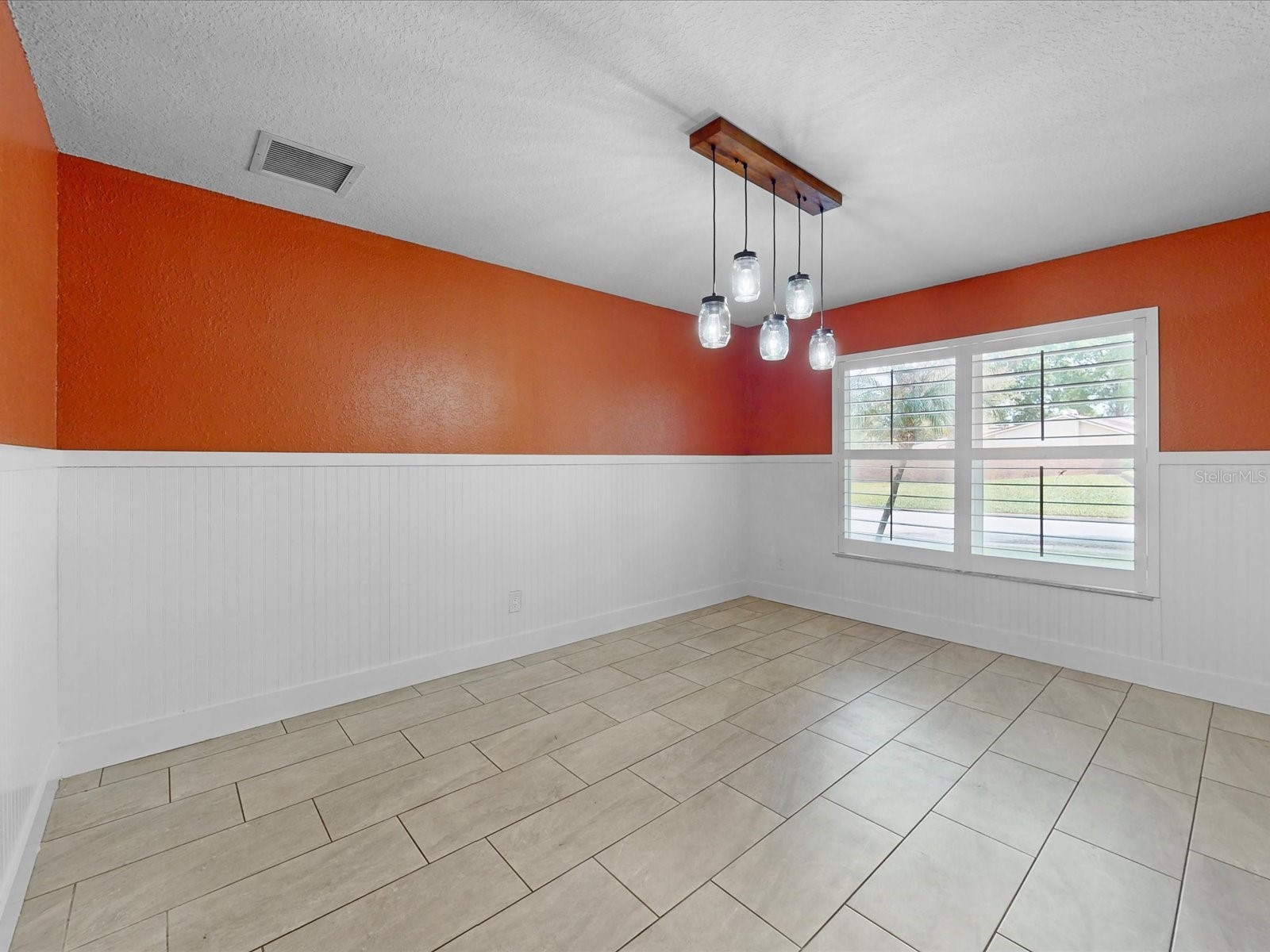 432 Wilderness Drive Longwood FL 32779 O6393288 image12