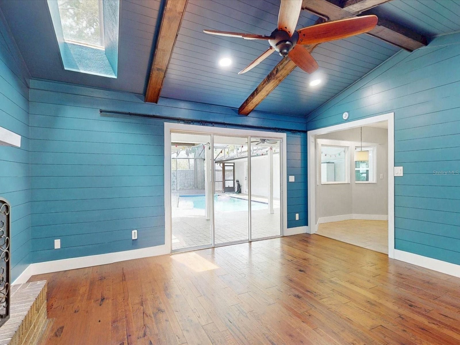 432 Wilderness Drive Longwood FL 32779 O6393288 image13