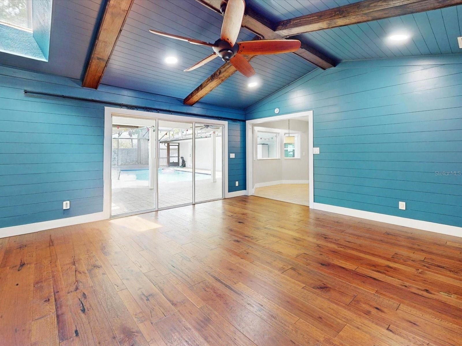 432 Wilderness Drive Longwood FL 32779 O6393288 image14