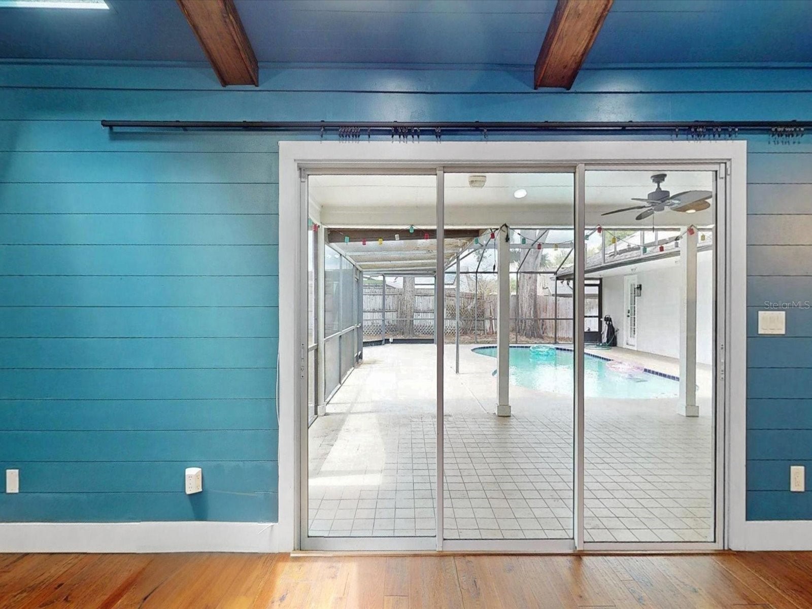 432 Wilderness Drive Longwood FL 32779 O6393288 image15