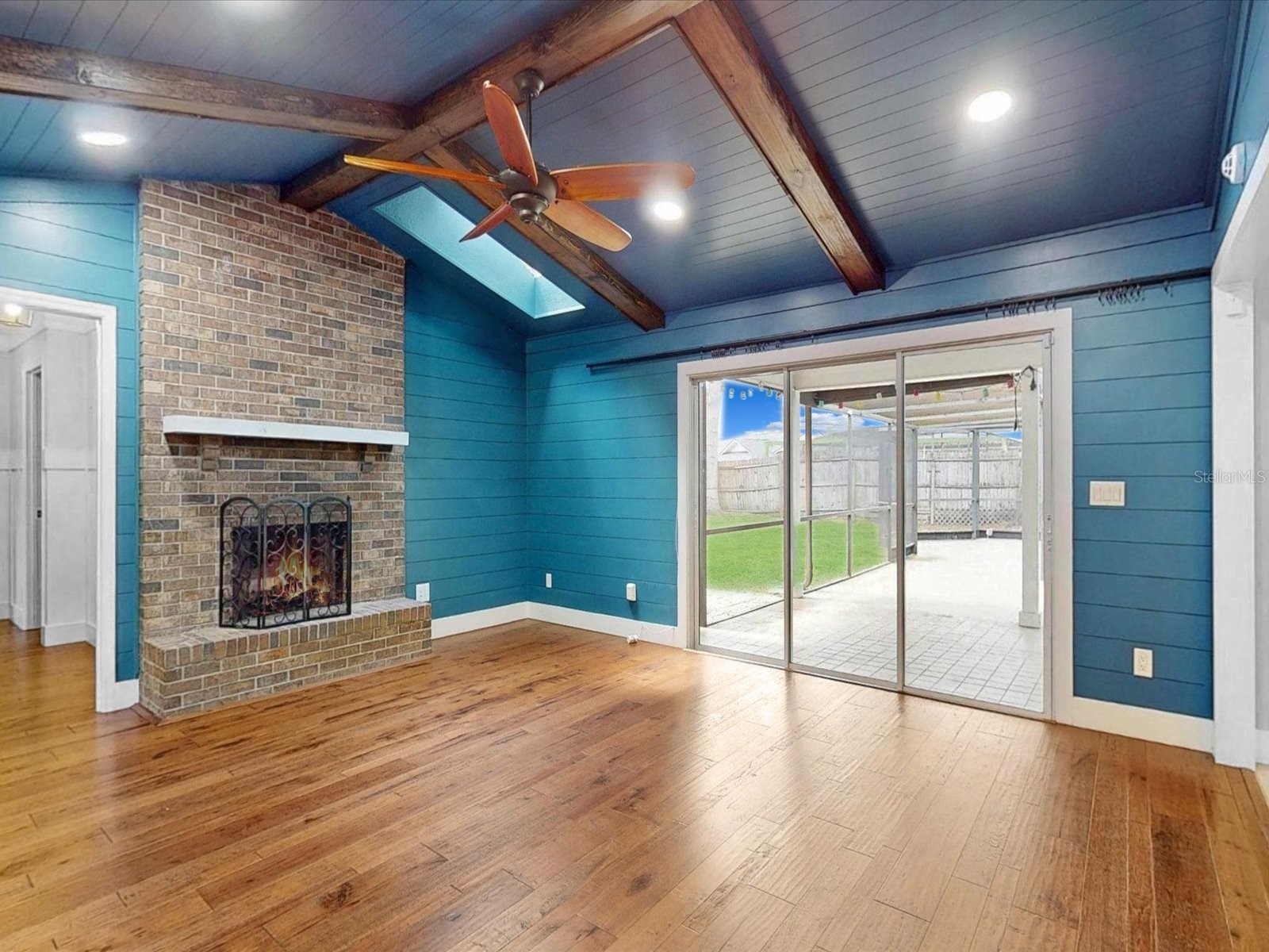 432 Wilderness Drive Longwood FL 32779 O6393288 image16