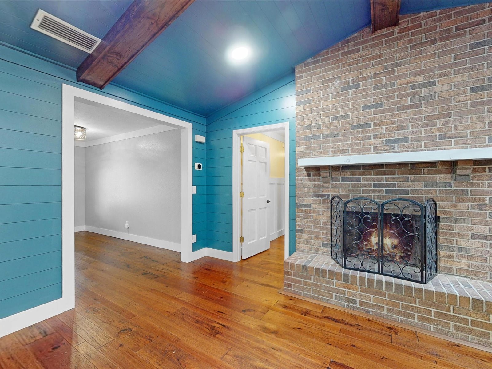 432 Wilderness Drive Longwood FL 32779 O6393288 image17