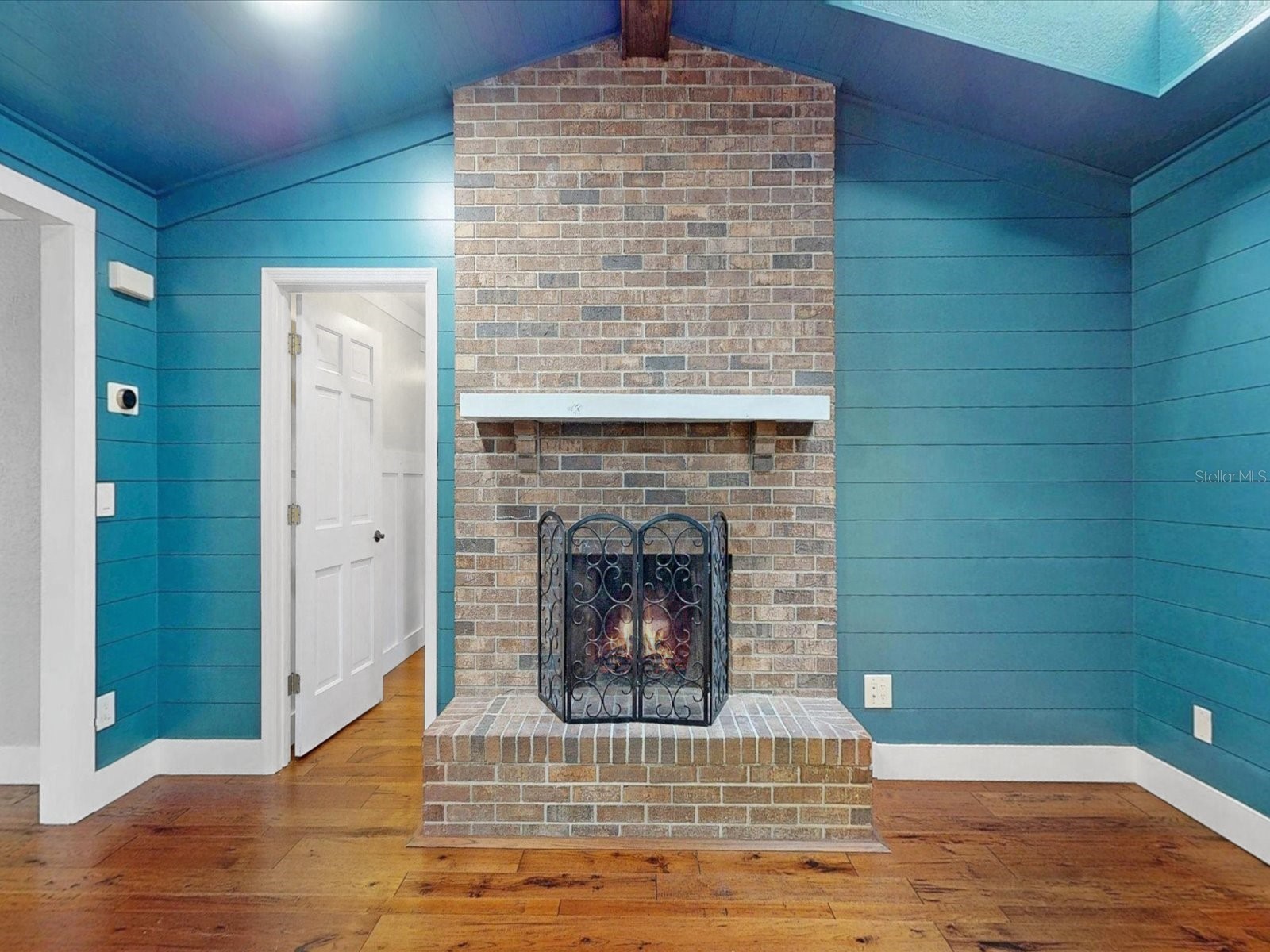 432 Wilderness Drive Longwood FL 32779 O6393288 image18