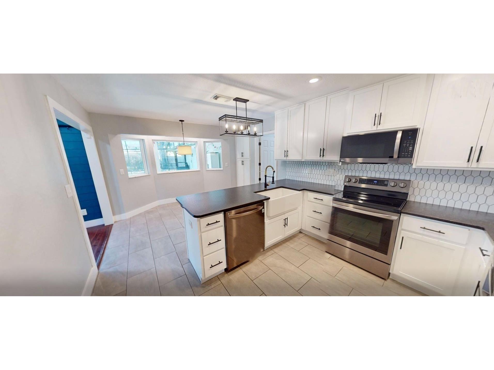 432 Wilderness Drive Longwood FL 32779 O6393288 image19