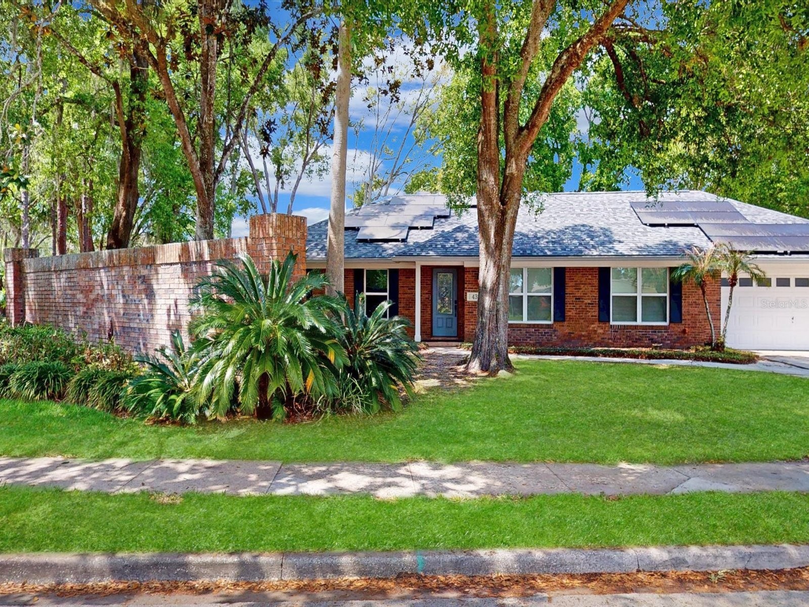 432 Wilderness Drive Longwood FL 32779 O6393288 image2