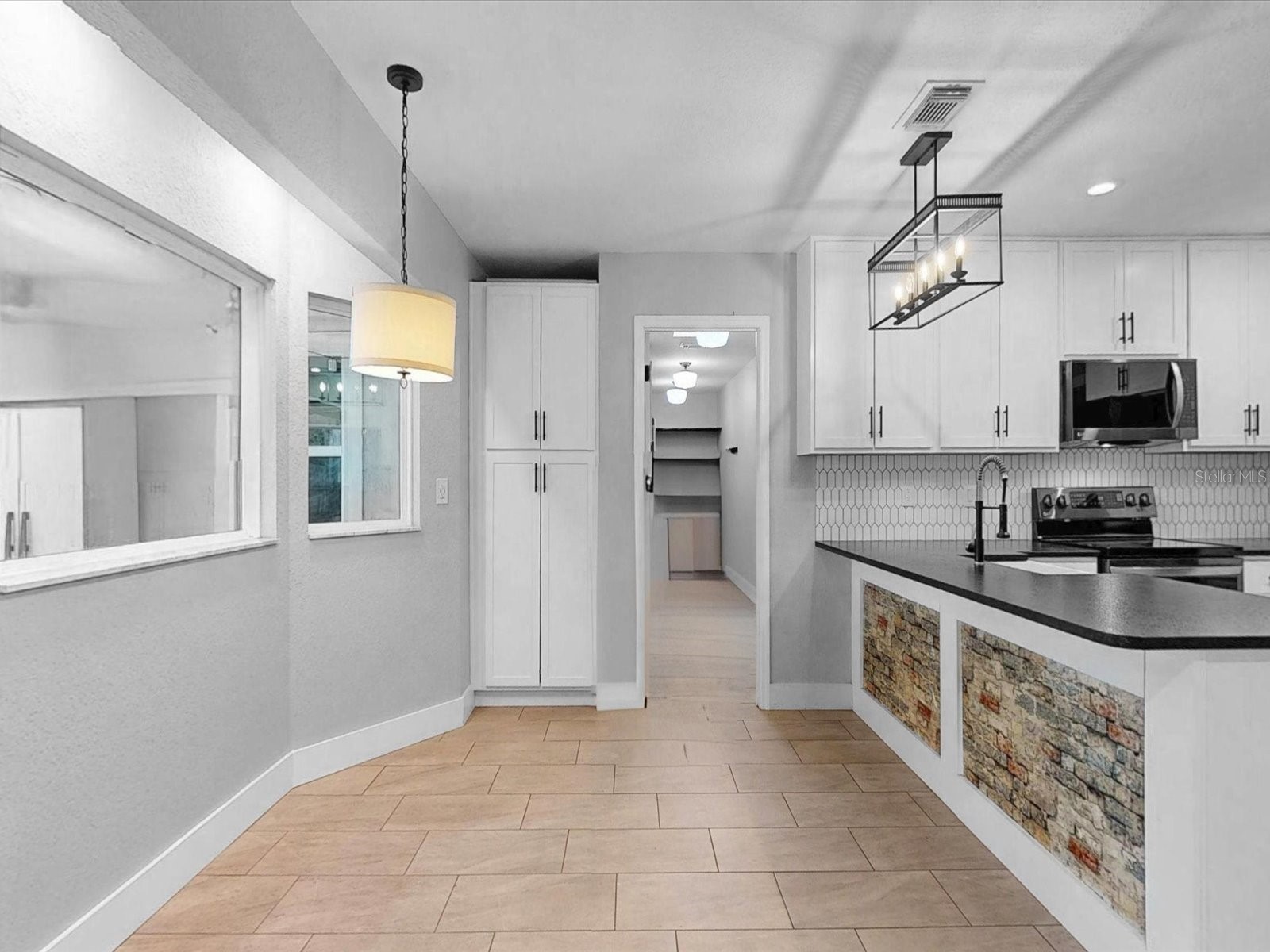 432 Wilderness Drive Longwood FL 32779 O6393288 image20