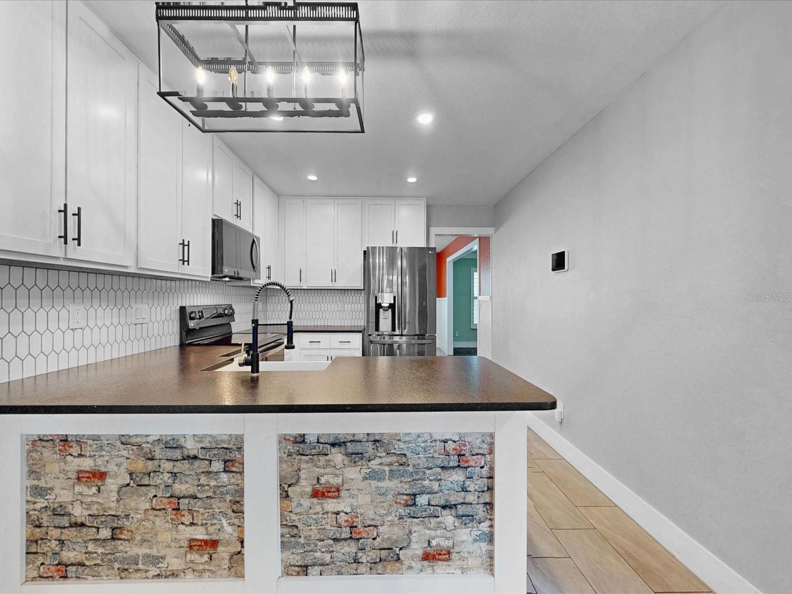 432 Wilderness Drive Longwood FL 32779 O6393288 image21