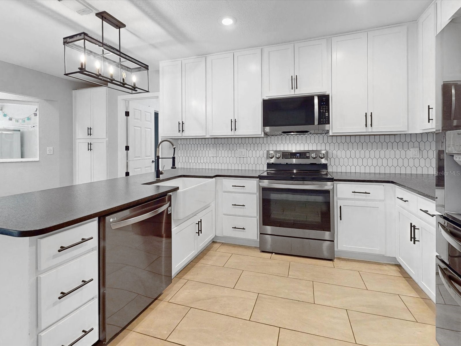 432 Wilderness Drive Longwood FL 32779 O6393288 image22