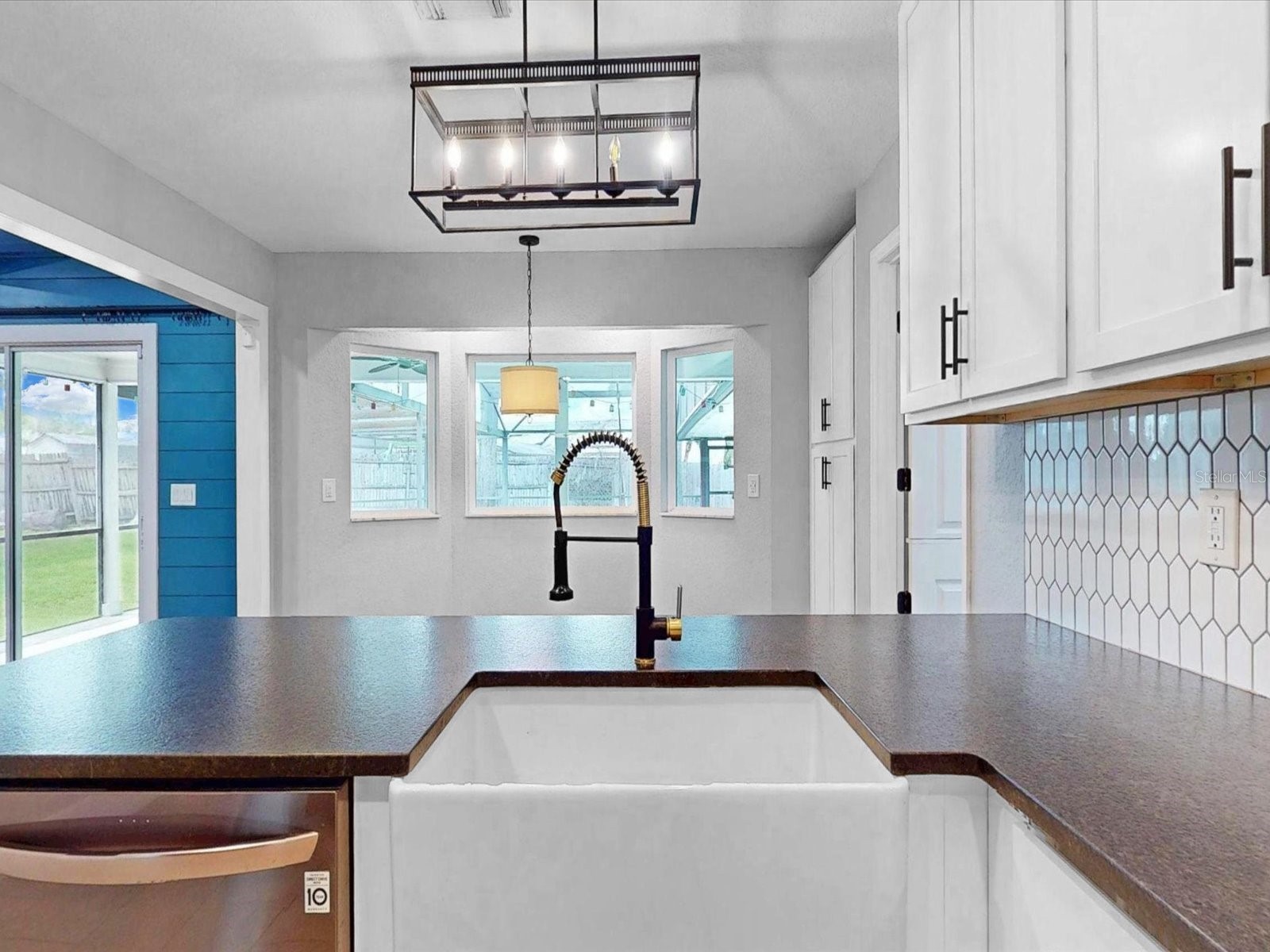 432 Wilderness Drive Longwood FL 32779 O6393288 image24