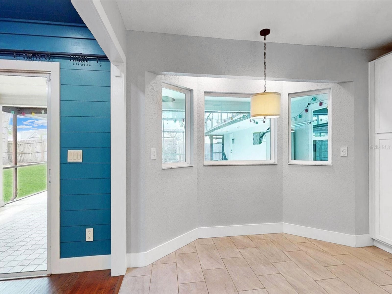 432 Wilderness Drive Longwood FL 32779 O6393288 image25