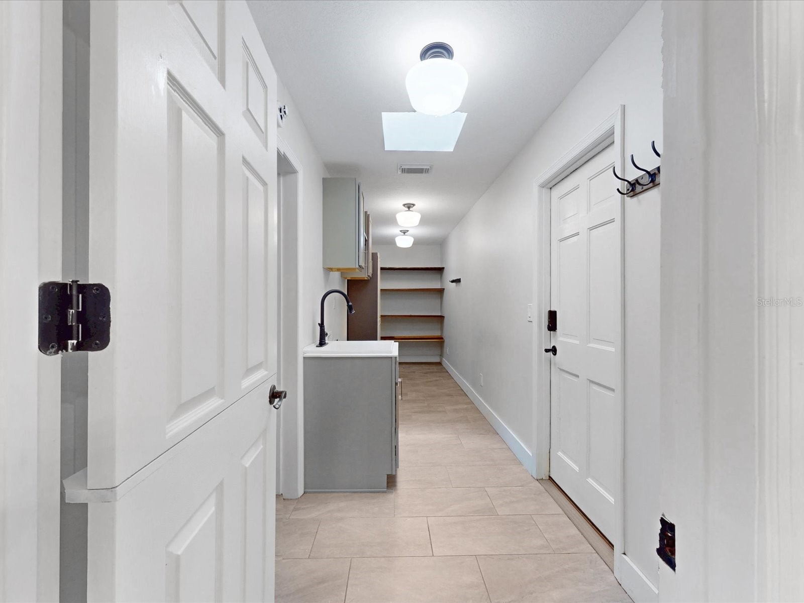 432 Wilderness Drive Longwood FL 32779 O6393288 image26