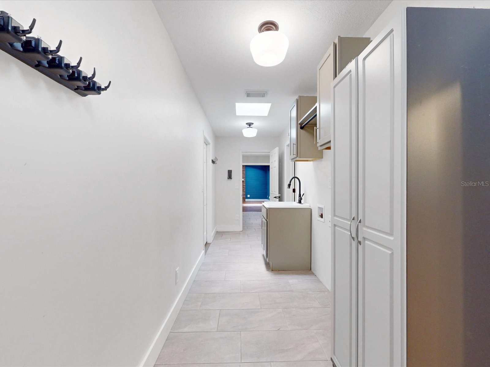 432 Wilderness Drive Longwood FL 32779 O6393288 image27