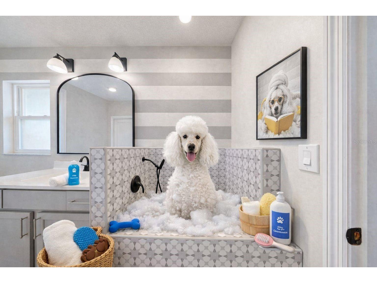 432 Wilderness Drive Longwood FL 32779 O6393288 image28