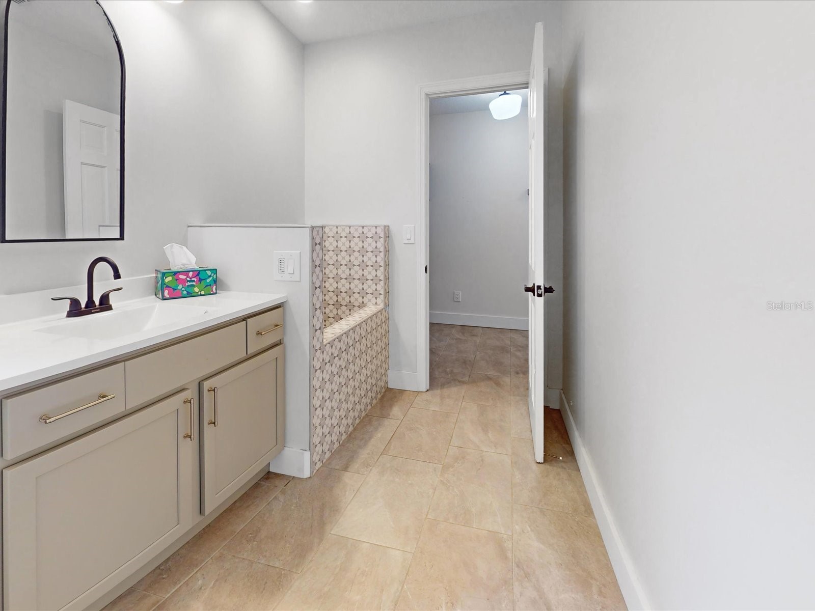 432 Wilderness Drive Longwood FL 32779 O6393288 image29