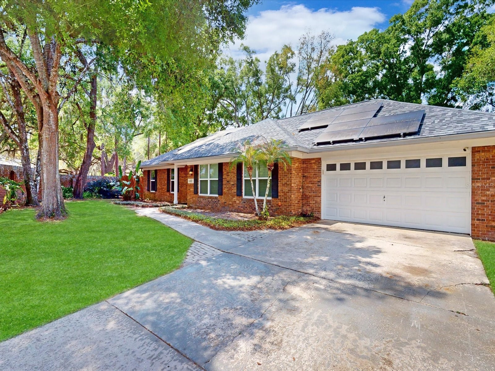 432 Wilderness Drive Longwood FL 32779 O6393288 image3