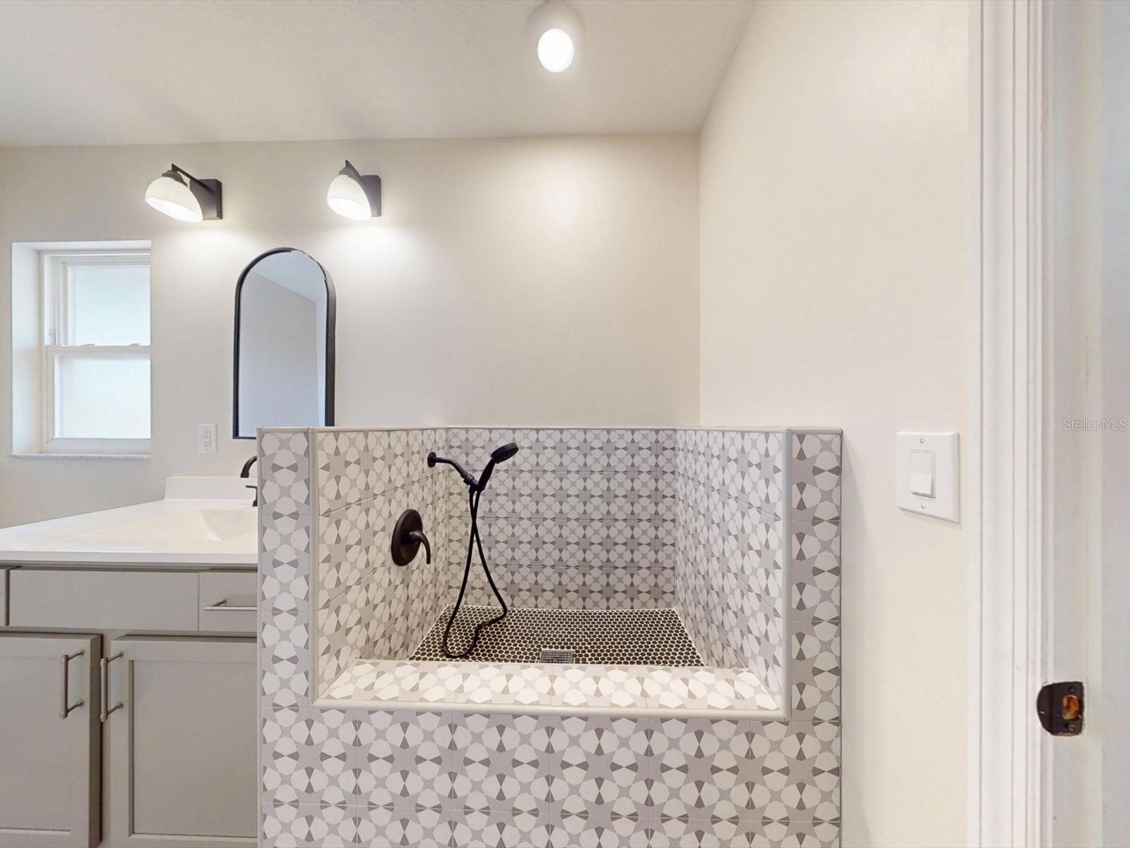 432 Wilderness Drive Longwood FL 32779 O6393288 image30