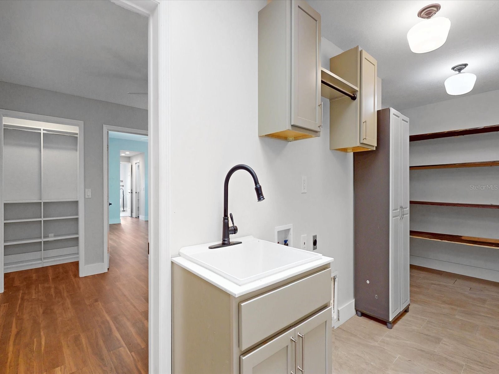 432 Wilderness Drive Longwood FL 32779 O6393288 image31