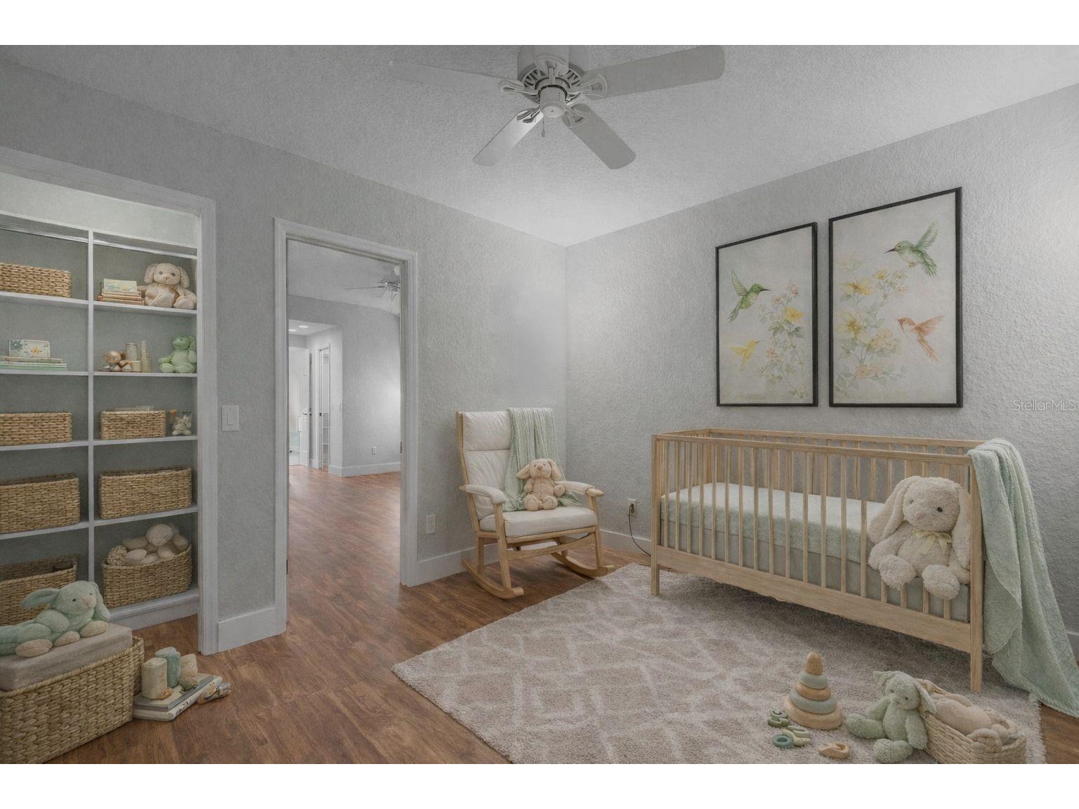 432 Wilderness Drive Longwood FL 32779 O6393288 image32