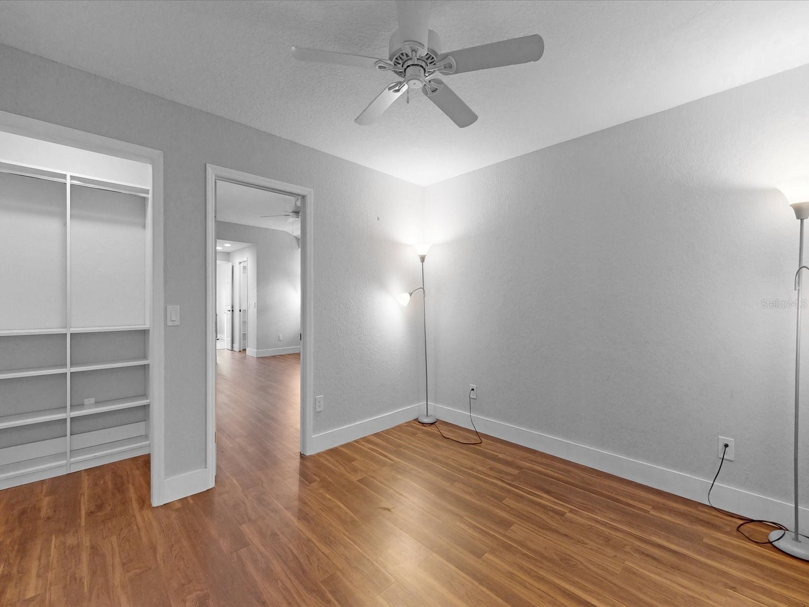 432 Wilderness Drive Longwood FL 32779 O6393288 image33