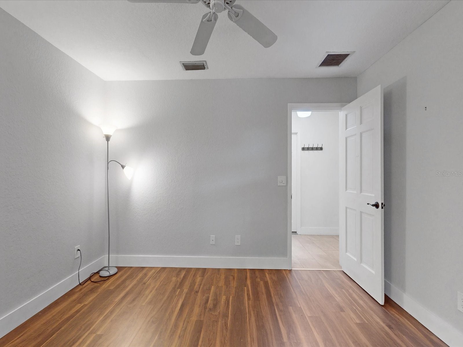 432 Wilderness Drive Longwood FL 32779 O6393288 image34