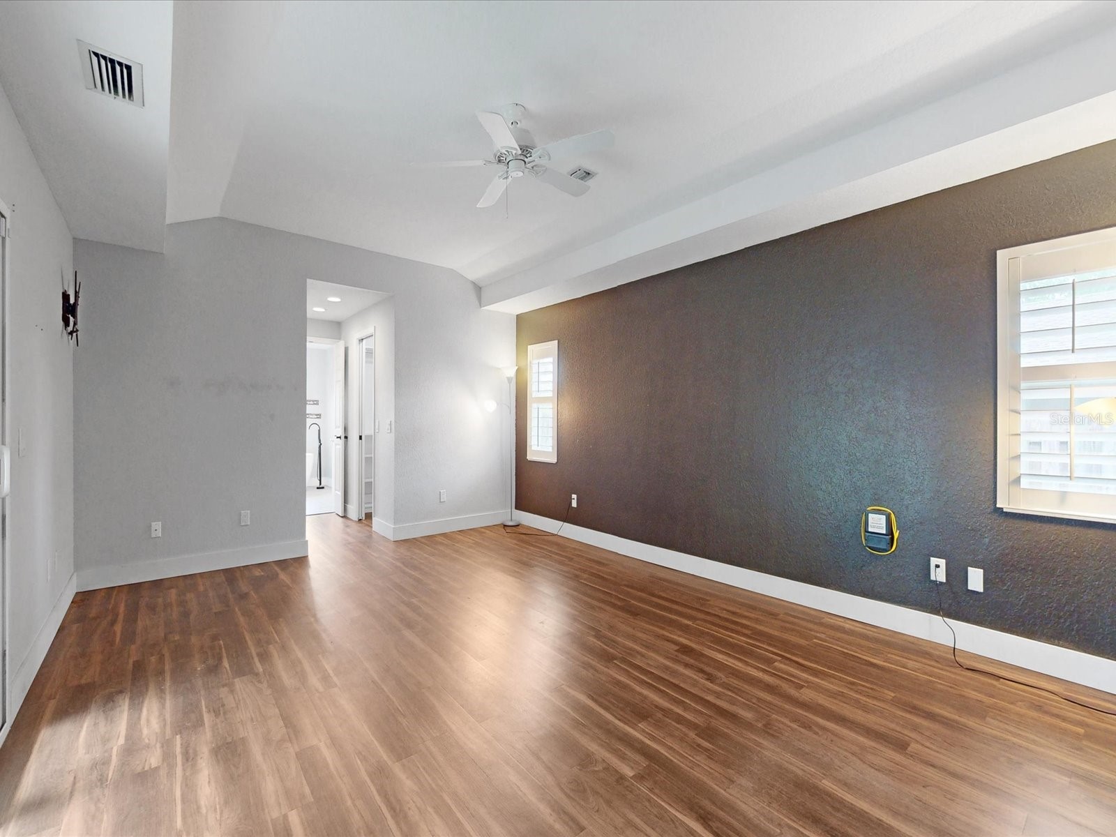 432 Wilderness Drive Longwood FL 32779 O6393288 image35