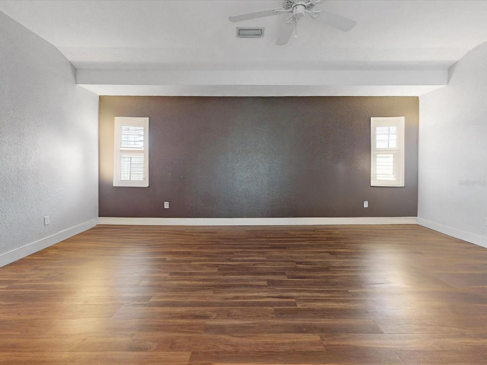 432 Wilderness Drive Longwood FL 32779 O6393288 image36