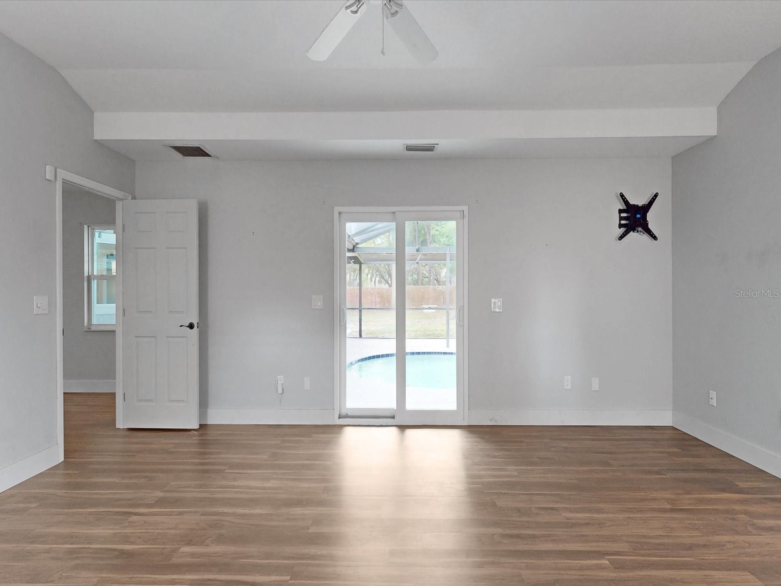 432 Wilderness Drive Longwood FL 32779 O6393288 image37