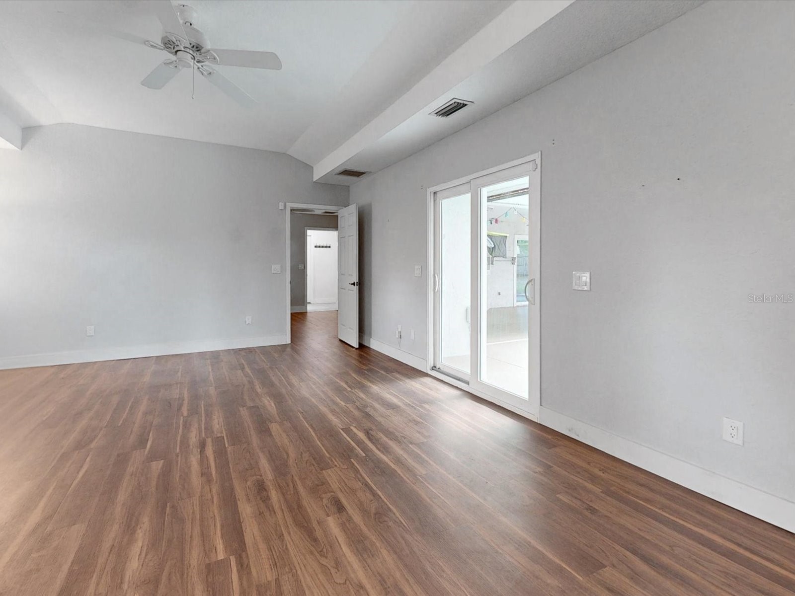 432 Wilderness Drive Longwood FL 32779 O6393288 image38