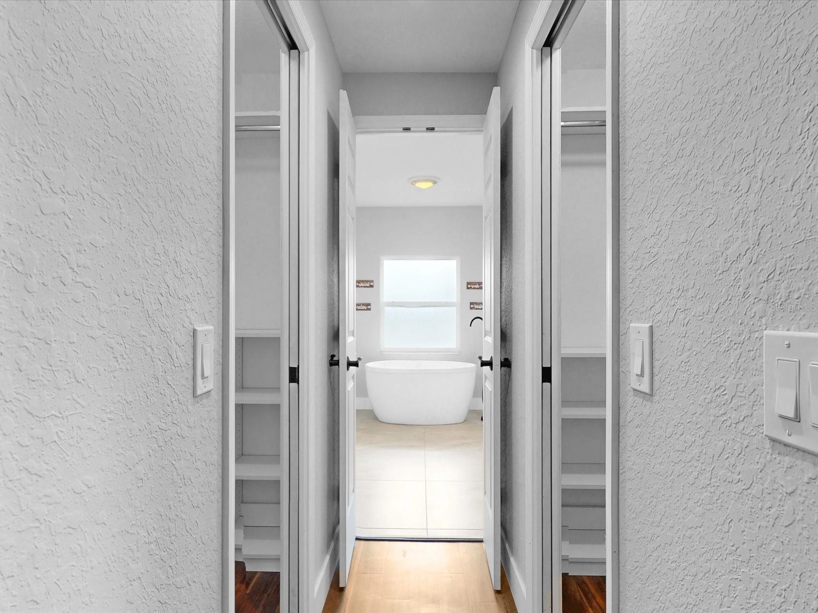 432 Wilderness Drive Longwood FL 32779 O6393288 image39