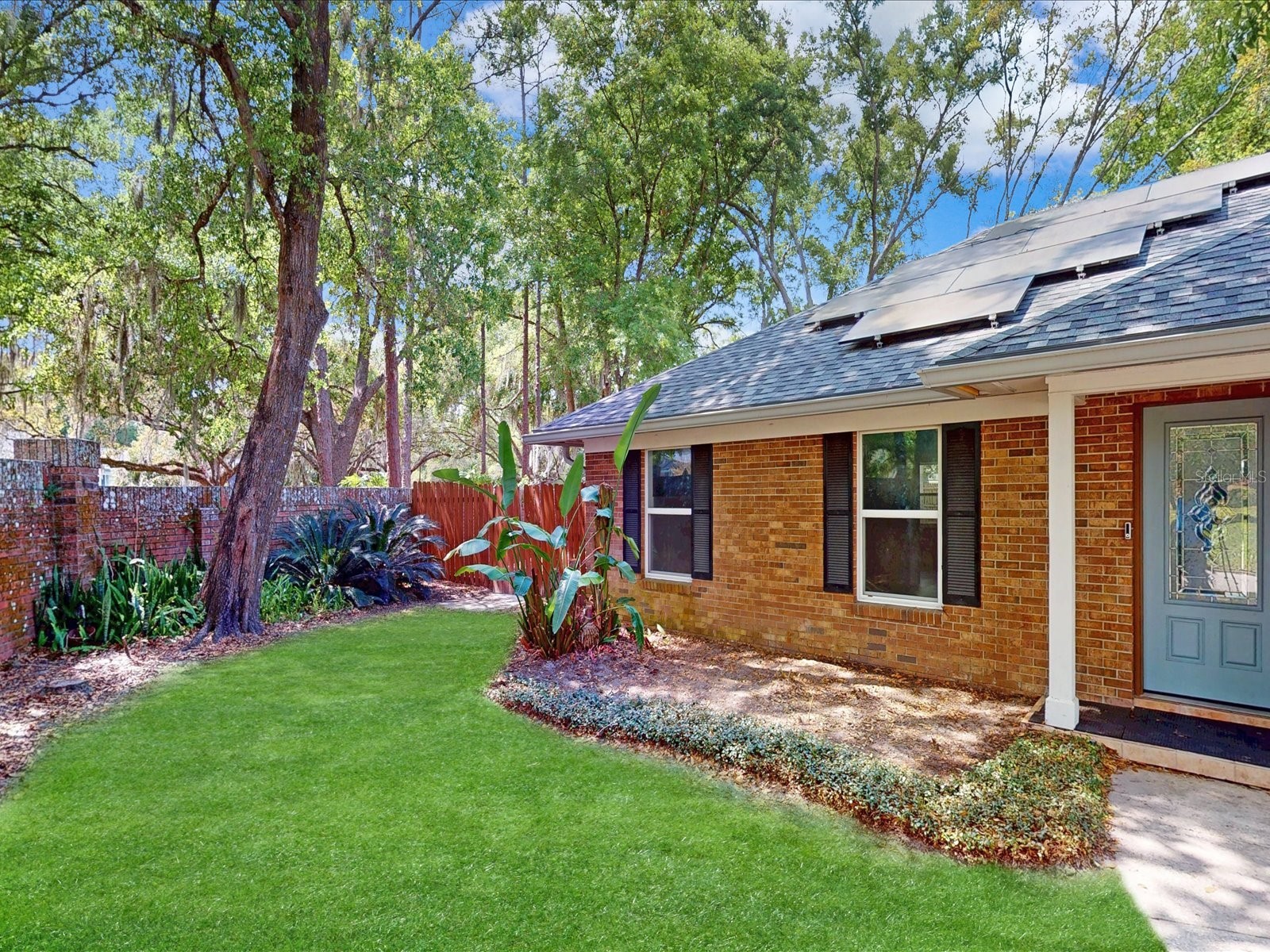 432 Wilderness Drive Longwood FL 32779 O6393288 image4