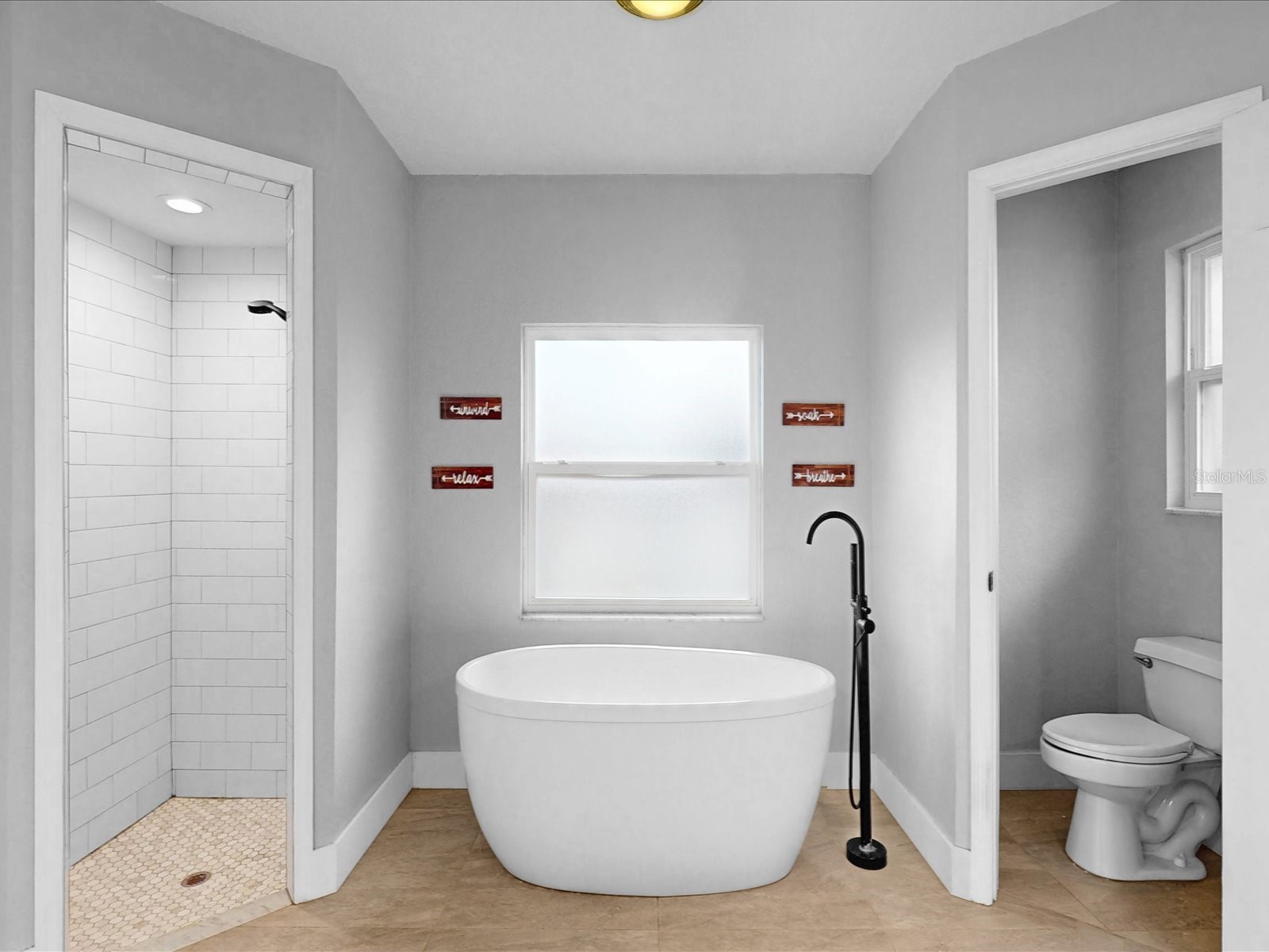 432 Wilderness Drive Longwood FL 32779 O6393288 image40