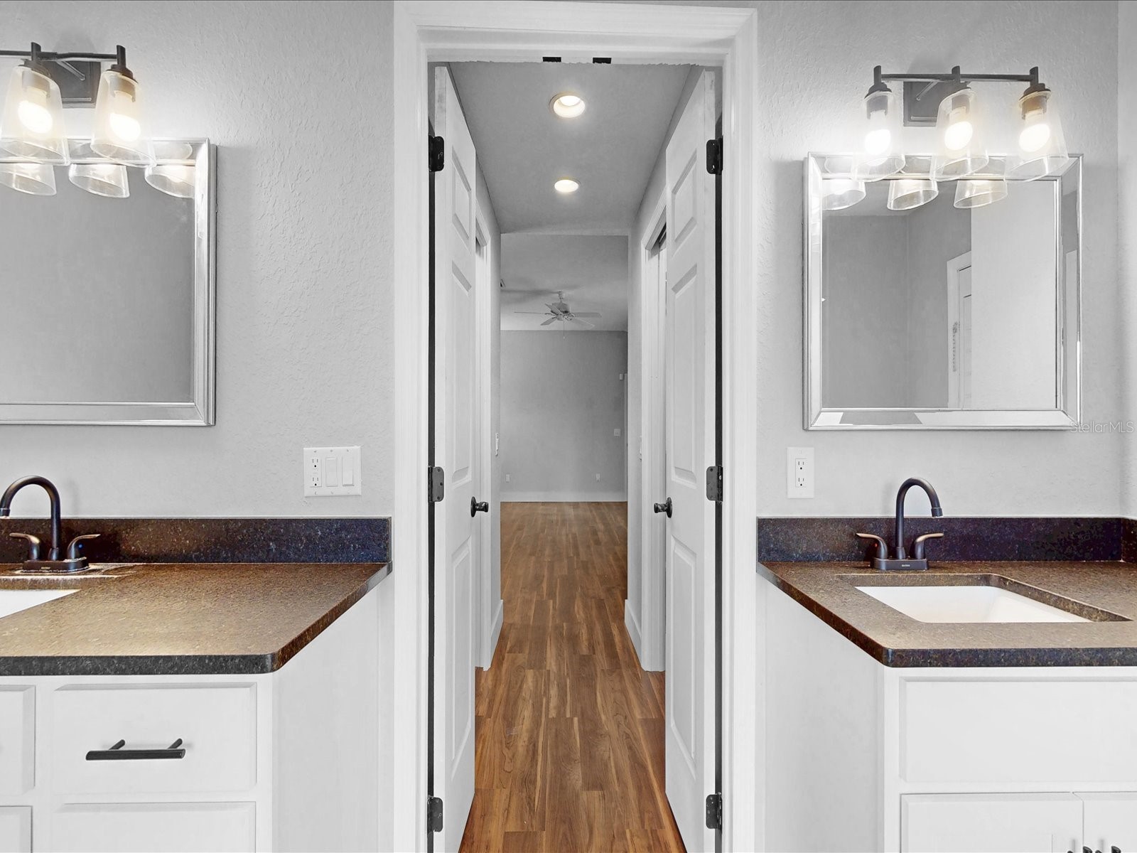 432 Wilderness Drive Longwood FL 32779 O6393288 image41